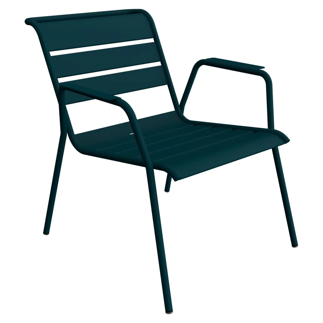 Fermob Monceau MONCEAU FAUTEUIL LOUNGE